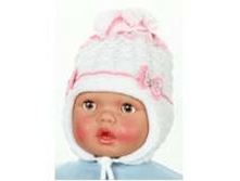 �������� ����� �������_32668_image005.png