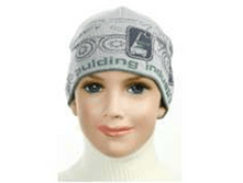 �������� ����� �������_32668_image010.png