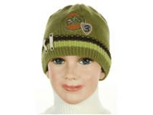 �������� ����� �������_32668_image020.png