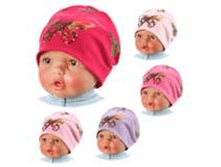 �������� ����� �������_32668_image026.png
