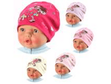 �������� ����� �������_32668_image032.png