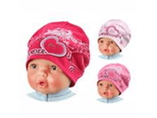 �������� ����� �������_32668_image035.png