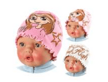 �������� ����� �������_32668_image038.png