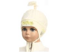 �������� ����� �������_32668_image042.png