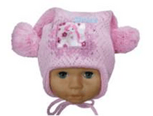 �������� ����� �������_32668_image044.png