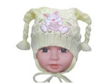 �������� ����� �������_32668_image046.png