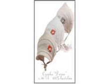 �������� ����� �������_32668_image050.png