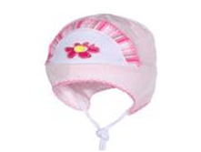 �������� ����� �������_32668_image052.png