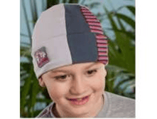 �������� ����� �������_32668_image056.png