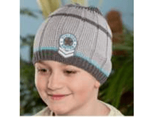 �������� ����� �������_32668_image058.png