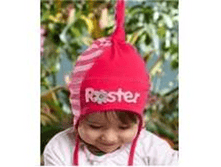 �������� ����� �������_32668_image064.png