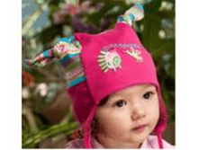�������� ����� �������_32668_image066.png