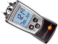 testo_606.jpg