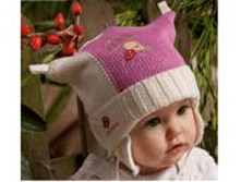 �������� ����� �������_32668_image076.png