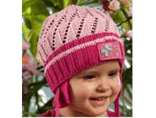 �������� ����� �������_32668_image080.png