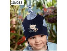�������� ����� �������_32668_image092.png