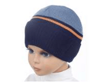 �������� ����� �������_32668_image102.png