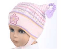 �������� ����� �������_32668_image108.png