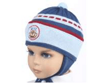 �������� ����� �������_32668_image114.png