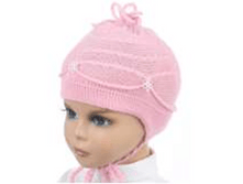 �������� ����� �������_32668_image116.png