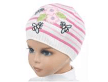 �������� ����� �������_32668_image118.png