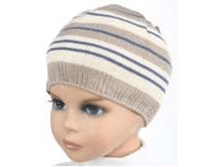 �������� ����� �������_32668_image120.png