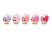 �������� ����� �������_32668_image126.png