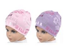 �������� ����� �������_32668_image130.png