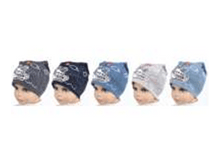 �������� ����� �������_32668_image138.png