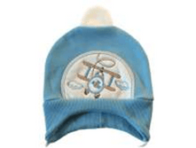�������� ����� �������_32668_image156.png