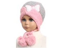 �������� ����� �������_32668_image158.png