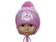�������� ����� �������_32668_image160.png