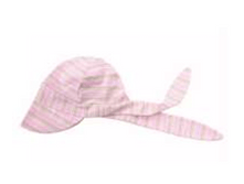 �������� ����� �������_32668_image168.png