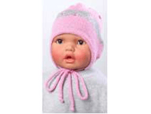 �������� ����� �������_32668_image172.png