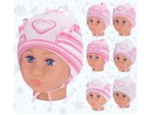 �������� ����� �������_32668_image186.png