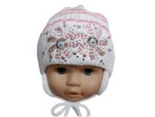 �������� ����� �������_32668_image188.png