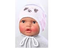 �������� ����� �������_32668_image194.png