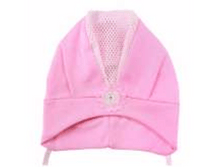 �������� ����� �������_32668_image198.png