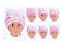 �������� ����� �������_32668_image208.png