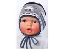 �������� ����� �������_32668_image210.png