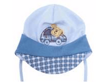 �������� ����� �������_32668_image212.png