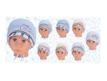 �������� ����� �������_32668_image214.png