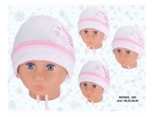 �������� ����� �������_32668_image222.png