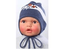 �������� ����� �������_32668_image226.png