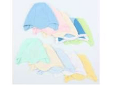 �������� ����� �������_32668_image230.png