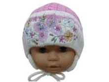 �������� ����� �������_32668_image234.png