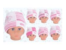 �������� ����� �������_32668_image240.png