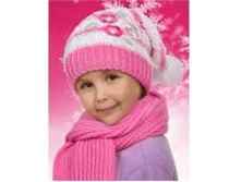 �������� ����� �������_32668_image248.png