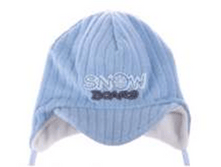 �������� ����� �������_32668_image274.png