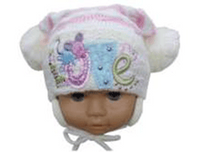 �������� ����� �������_32668_image293.png